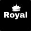 Royal_gp