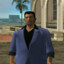 TOMMY VERCETTI