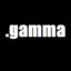 .gamma