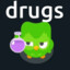 duolingo