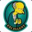 mr.burns