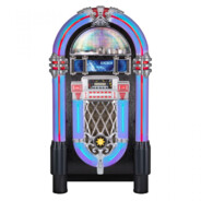 Jukebox