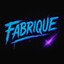 FABRIQUE-