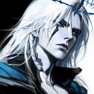 滔天的血海你可曾看见