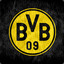 alexanchez95