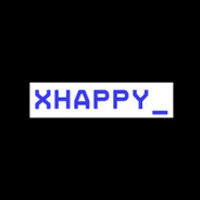 xHappy_ avatar