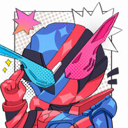 鳄の殇 亻尔吥ｄｏｎｇ