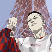 烟雨墨冷竹离殇