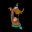 Nooby-Doo