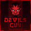 DevilsGuy