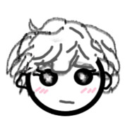 ?沼洼鱼(¦3[  ]¿