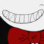Spottie P
