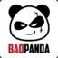 Bad_Panda