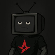 tv1k - steam id 76561198384550205