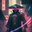 Ronin