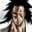 Kenpachi SKINS