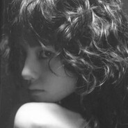 伤心手扶拖拉机