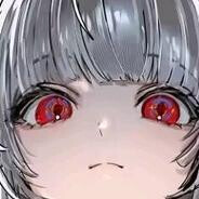 开门我是你呆滴