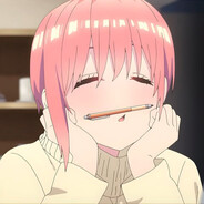 Hotaru