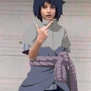 Cpt. Nicotine