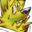 Nefarious Bumhole Farts