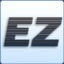 EZ