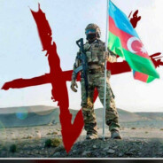 aliyev.666