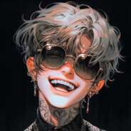 yungtalent