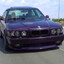 ///M5 |-|OOLIGA|\|