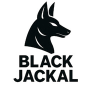 Black Jackal