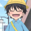 feng