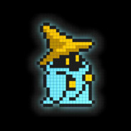 TheGreatDong