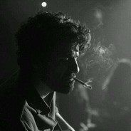 别骂了别骂了 是真的菜