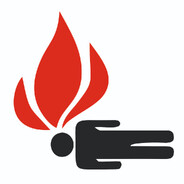 ® Packet Loss Enjoyer