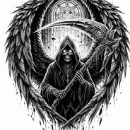 ✞Dead✞ ★[SRAT DOMA]★ avatar