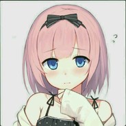 小茄子猫