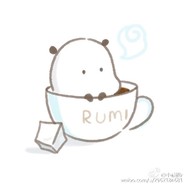 1047882246 avatar