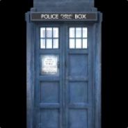 Brd - steam id 76561197960956500