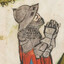 bastard-at-arms