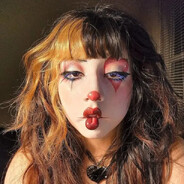 крутой парень