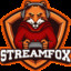 FoxGaming