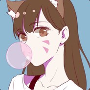 超级无敌暴龙战士