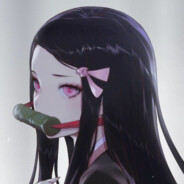 nezuko