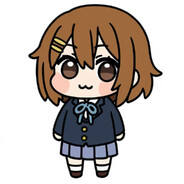 大模型开发与Python爬虫实战