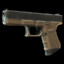 GLOCK18