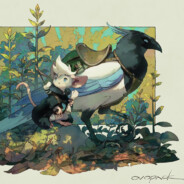 好好好 这样玩是吧