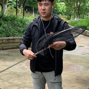 躺也是一种姿态、