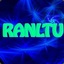 RANLTU