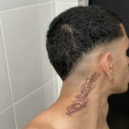 360ʰᶻ/𝘩 𝘱𝘦𝘦𝘬