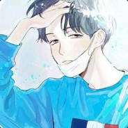 Big Avatar